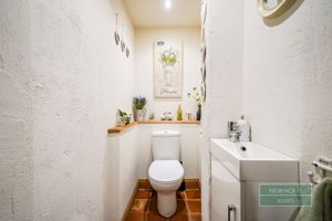 Photo 25- click for photo gallery